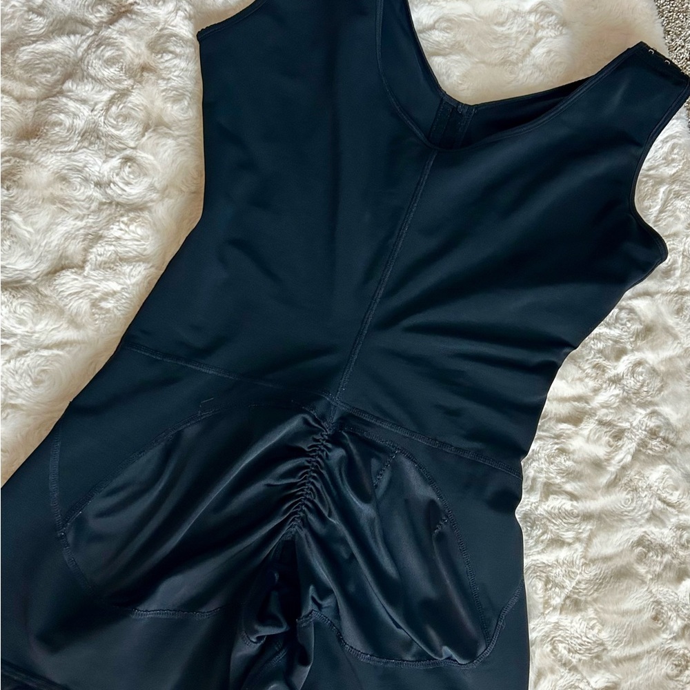 Faja/Compression - image 1